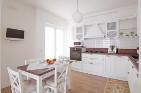 Casa Armonia by MONHOLIDAY Monopoli